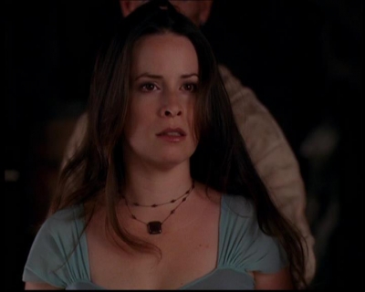 Charmed-Online_dot_net--7x04Charrrmed2025.jpg