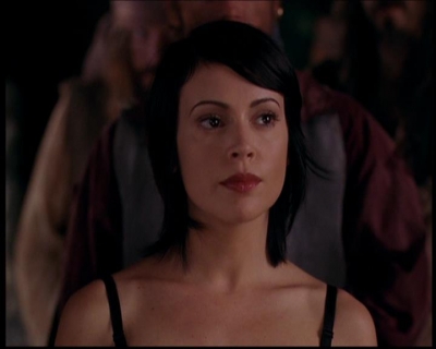 Charmed-Online_dot_net--7x04Charrrmed2026.jpg