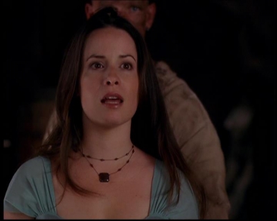 Charmed-Online_dot_net--7x04Charrrmed2037.jpg