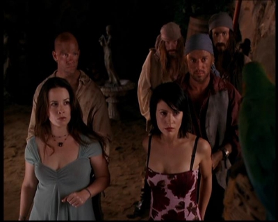 Charmed-Online_dot_net--7x04Charrrmed2046.jpg