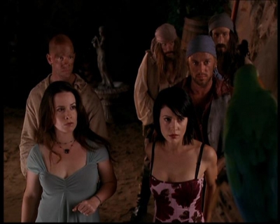 Charmed-Online_dot_net--7x04Charrrmed2047.jpg