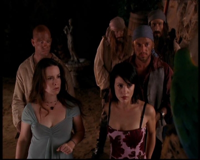 Charmed-Online_dot_net--7x04Charrrmed2048.jpg