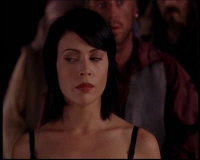 Charmed-Online_dot_net--7x04Charrrmed2066.jpg