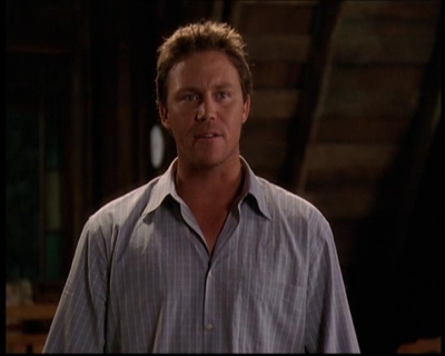 Charmed-Online_dot_net--7x04Charrrmed2076.jpg