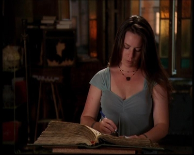 Charmed-Online_dot_net--7x04Charrrmed2082.jpg