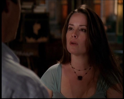 Charmed-Online_dot_net--7x04Charrrmed2084.jpg