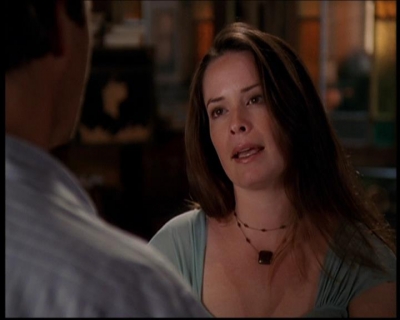 Charmed-Online_dot_net--7x04Charrrmed2086.jpg