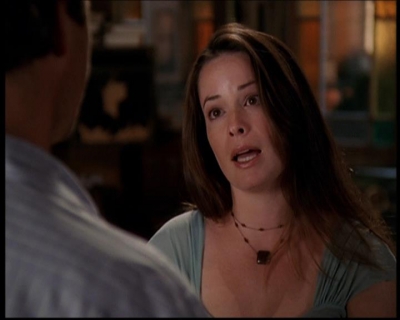 Charmed-Online_dot_net--7x04Charrrmed2088.jpg