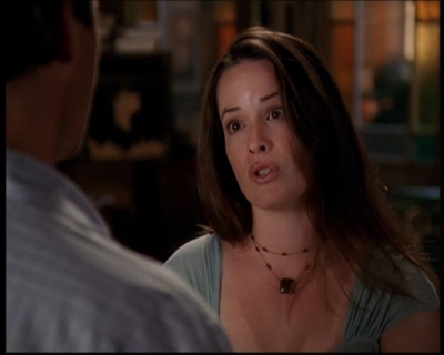 Charmed-Online_dot_net--7x04Charrrmed2090.jpg