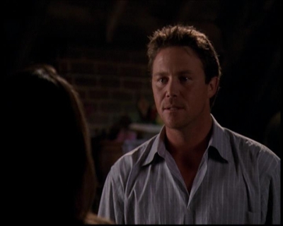 Charmed-Online_dot_net--7x04Charrrmed2095.jpg