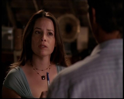 Charmed-Online_dot_net--7x04Charrrmed2098.jpg