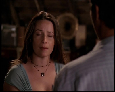 Charmed-Online_dot_net--7x04Charrrmed2100.jpg