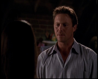 Charmed-Online_dot_net--7x04Charrrmed2102.jpg