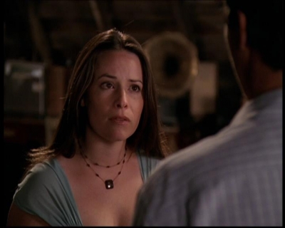 Charmed-Online_dot_net--7x04Charrrmed2105.jpg