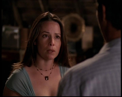 Charmed-Online_dot_net--7x04Charrrmed2106.jpg