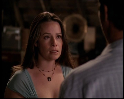 Charmed-Online_dot_net--7x04Charrrmed2110.jpg