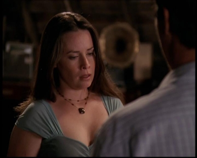 Charmed-Online_dot_net--7x04Charrrmed2111.jpg