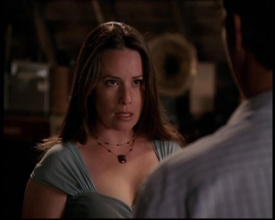 Charmed-Online_dot_net--7x04Charrrmed2114.jpg