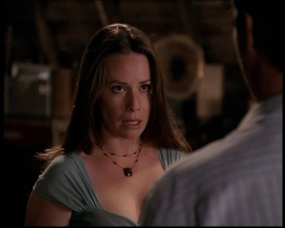 Charmed-Online_dot_net--7x04Charrrmed2118.jpg