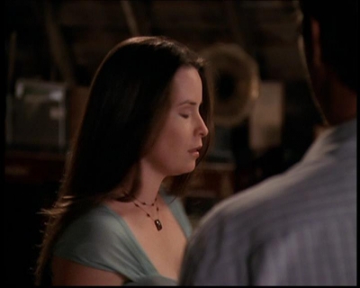 Charmed-Online_dot_net--7x04Charrrmed2120.jpg