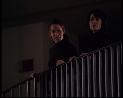 Charmed-Online_dot_net--7x04Charrrmed2141.jpg