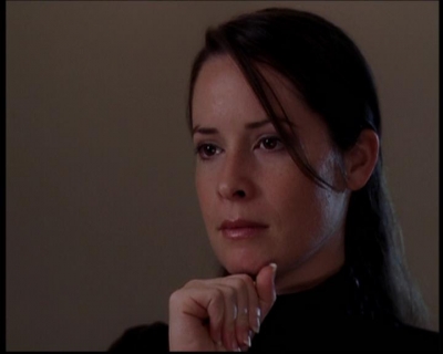 Charmed-Online_dot_net--7x04Charrrmed2237.jpg