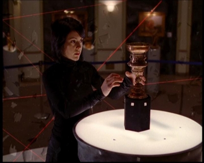 Charmed-Online_dot_net--7x04Charrrmed2243.jpg