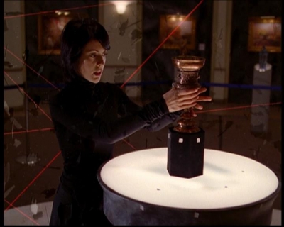 Charmed-Online_dot_net--7x04Charrrmed2245.jpg