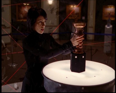 Charmed-Online_dot_net--7x04Charrrmed2246.jpg