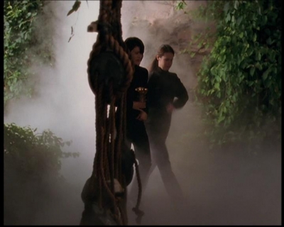 Charmed-Online_dot_net--7x04Charrrmed2280.jpg