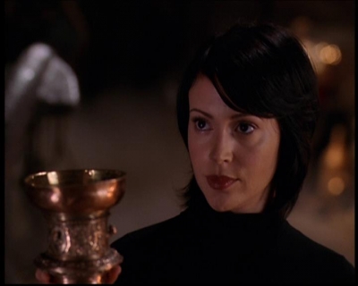 Charmed-Online_dot_net--7x04Charrrmed2291.jpg