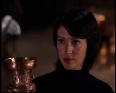 Charmed-Online_dot_net--7x04Charrrmed2292.jpg