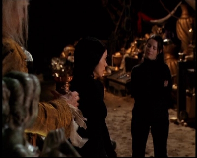 Charmed-Online_dot_net--7x04Charrrmed2297.jpg