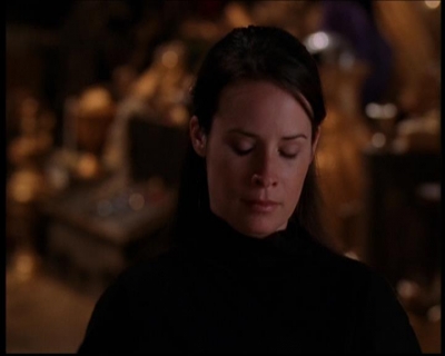 Charmed-Online_dot_net--7x04Charrrmed2307.jpg