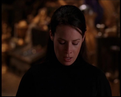 Charmed-Online_dot_net--7x04Charrrmed2308.jpg