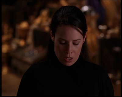 Charmed-Online_dot_net--7x04Charrrmed2309.jpg