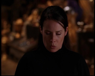 Charmed-Online_dot_net--7x04Charrrmed2310.jpg