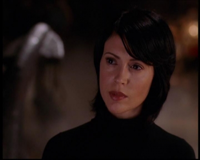 Charmed-Online_dot_net--7x04Charrrmed2344.jpg