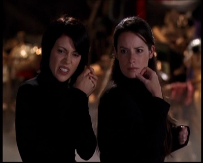 Charmed-Online_dot_net--7x04Charrrmed2444.jpg