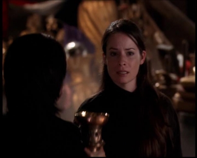 Charmed-Online_dot_net--7x04Charrrmed2452.jpg