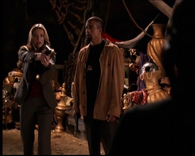 Charmed-Online_dot_net--7x04Charrrmed2460.jpg