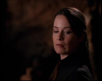 Charmed-Online_dot_net--7x04Charrrmed2462.jpg