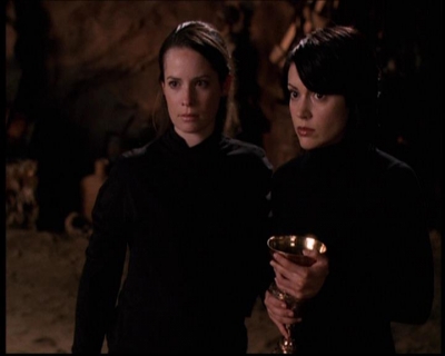 Charmed-Online_dot_net--7x04Charrrmed2494.jpg