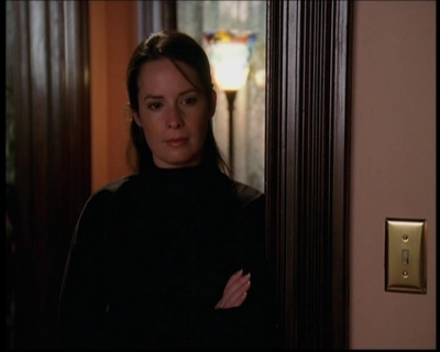 Charmed-Online_dot_net--7x04Charrrmed2523.jpg