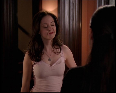 Charmed-Online_dot_net--7x04Charrrmed2545.jpg