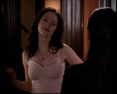 Charmed-Online_dot_net--7x04Charrrmed2548.jpg