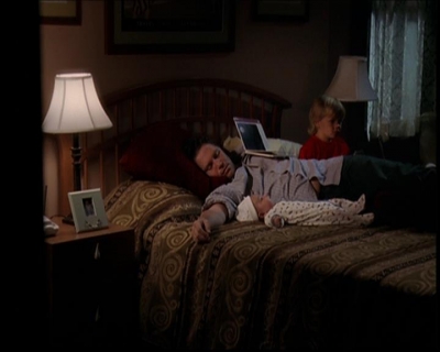 Charmed-Online_dot_net--7x04Charrrmed2555.jpg