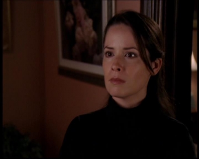 Charmed-Online_dot_net--7x04Charrrmed2577.jpg