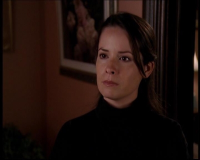 Charmed-Online_dot_net--7x04Charrrmed2578.jpg