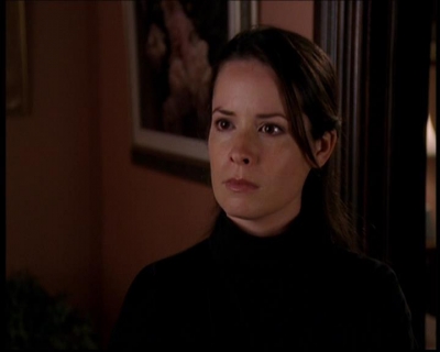 Charmed-Online_dot_net--7x04Charrrmed2581.jpg